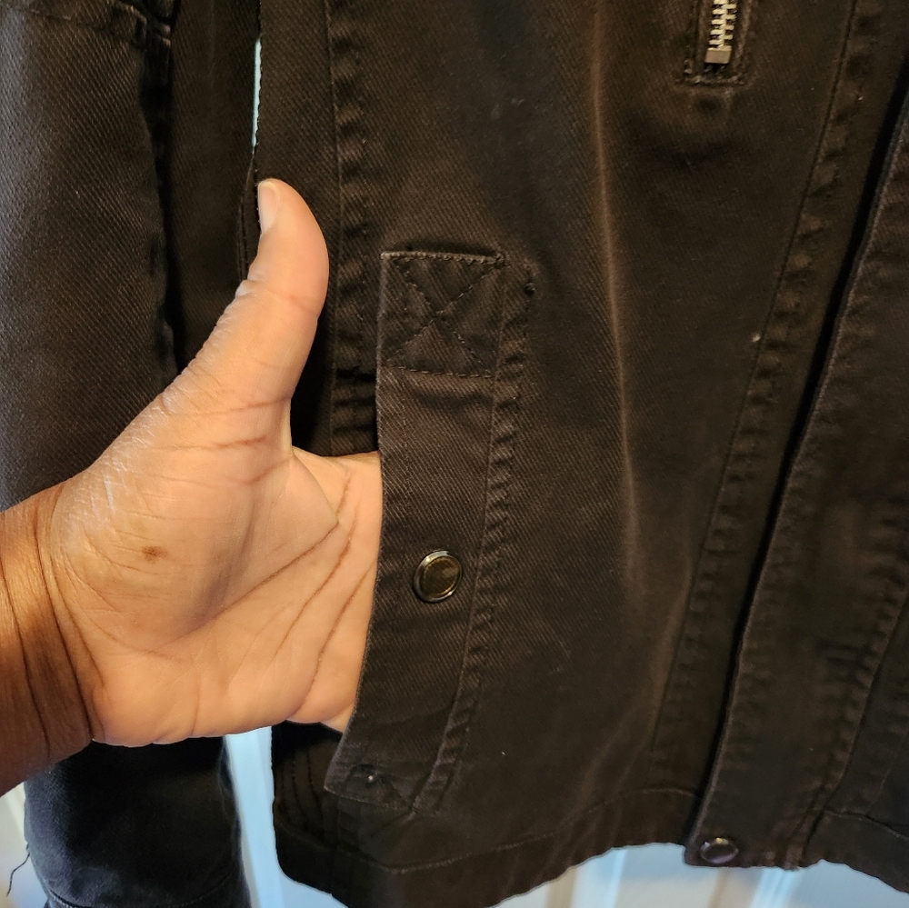 Wantdo Jacket - image 3